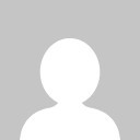 Homepage 28 techadmin
