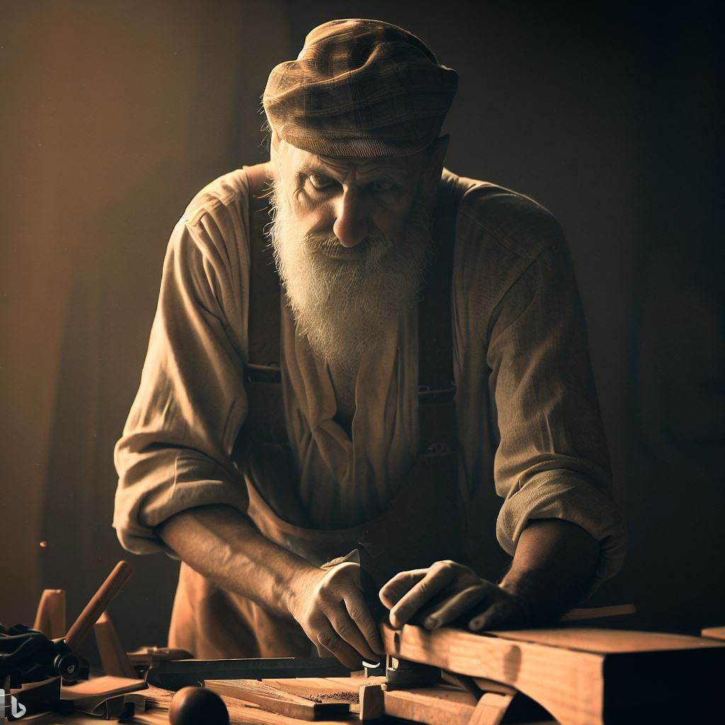 Where to Get Carpenter in Islamabad 9 carpenter