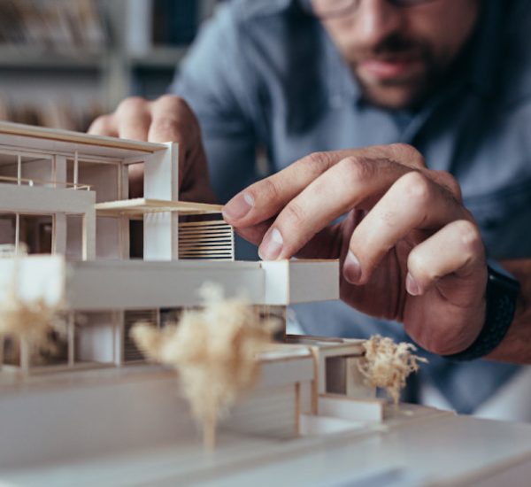 Architect Architectural Architect Islamabad