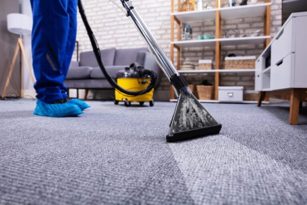 Carpet and Upholstery Cleaning Carpet and Upholstery Cleaning