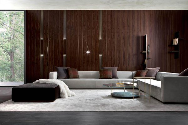 Custom Furniture and Accessories Custom Furniture and Accessories