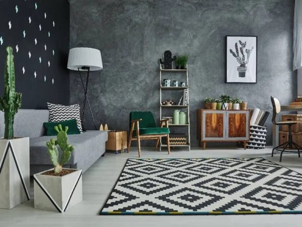 Interior Designing Services in Islamabad Interior Designing