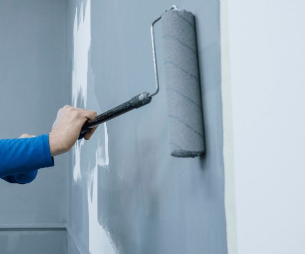 Painting Services in Islamabad Painting Services