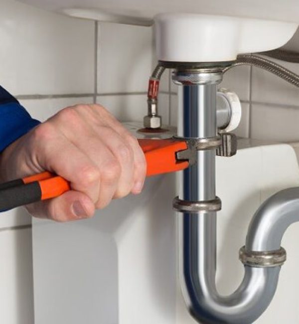 Plumbing Service – Repair Plumbing Repair Services in Islamabad