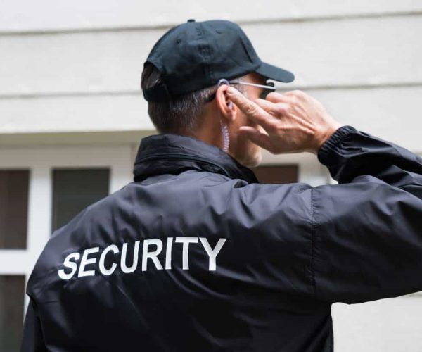 Security Services Security Services in Islamabad