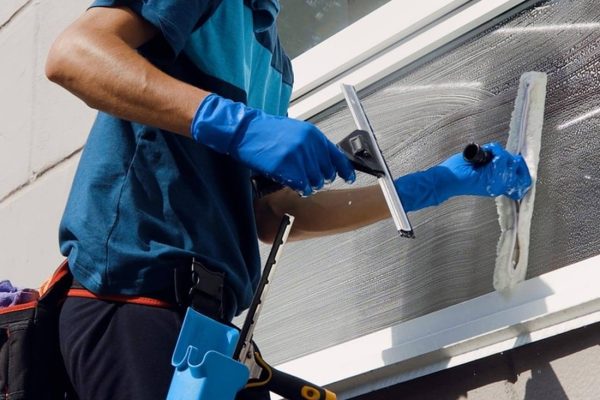 Window Cleaning Window Cleaning