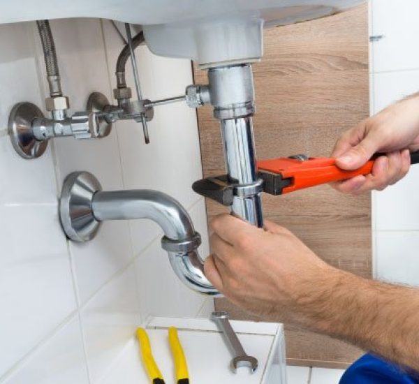 Plumbing Services Plumbing Services
